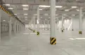 logistics - Milano Sud - Logistica - Dils - gallery thumbnail - 10