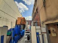 logistics - Activités / Bureaux À Vendre - gallery thumbnail - 6