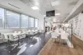 office - Light Building - Kantoor - Dils - gallery thumbnail - 30