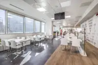 office - Light Building - Uffici - Dils - gallery thumbnail - 30