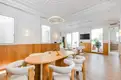 living - 140m² penthouse for sale in Castellana, Madrid - gallery thumbnail - 4