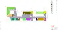 office - The Base - Office - Dils - Floor Plan thumbnail - 3