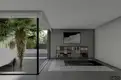 living - Casa / villa de 540m² en venta en Cullera, Valencia - gallery thumbnail - 6