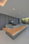 living - Villa de 685 m² en venta en San José, Ibiza - gallery thumbnail - 8