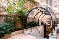 office - Statuto 10 - Kantoor - Dils - gallery thumbnail - 4