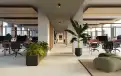 office - Hybro - Ripamonti 89 - Office - Dils - gallery thumbnail - 14
