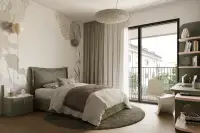 living - GAR21 - Living - Dils - gallery thumbnail - 15