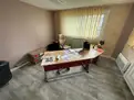 logistics - Entrepôt / Bureaux À Louer - gallery thumbnail - 7