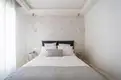 living - Piso de 86m² en venta en Recoletos, Madrid - gallery thumbnail - 9
