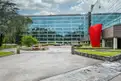 office - Cologno Monzese - Office - Dils - gallery thumbnail - 1