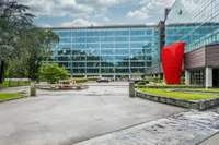 office - Cologno Monzese - Office - Dils - gallery thumbnail - 1