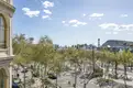 living - 52m² apartment for sale in Barceloneta, Barcelona - gallery thumbnail - 9