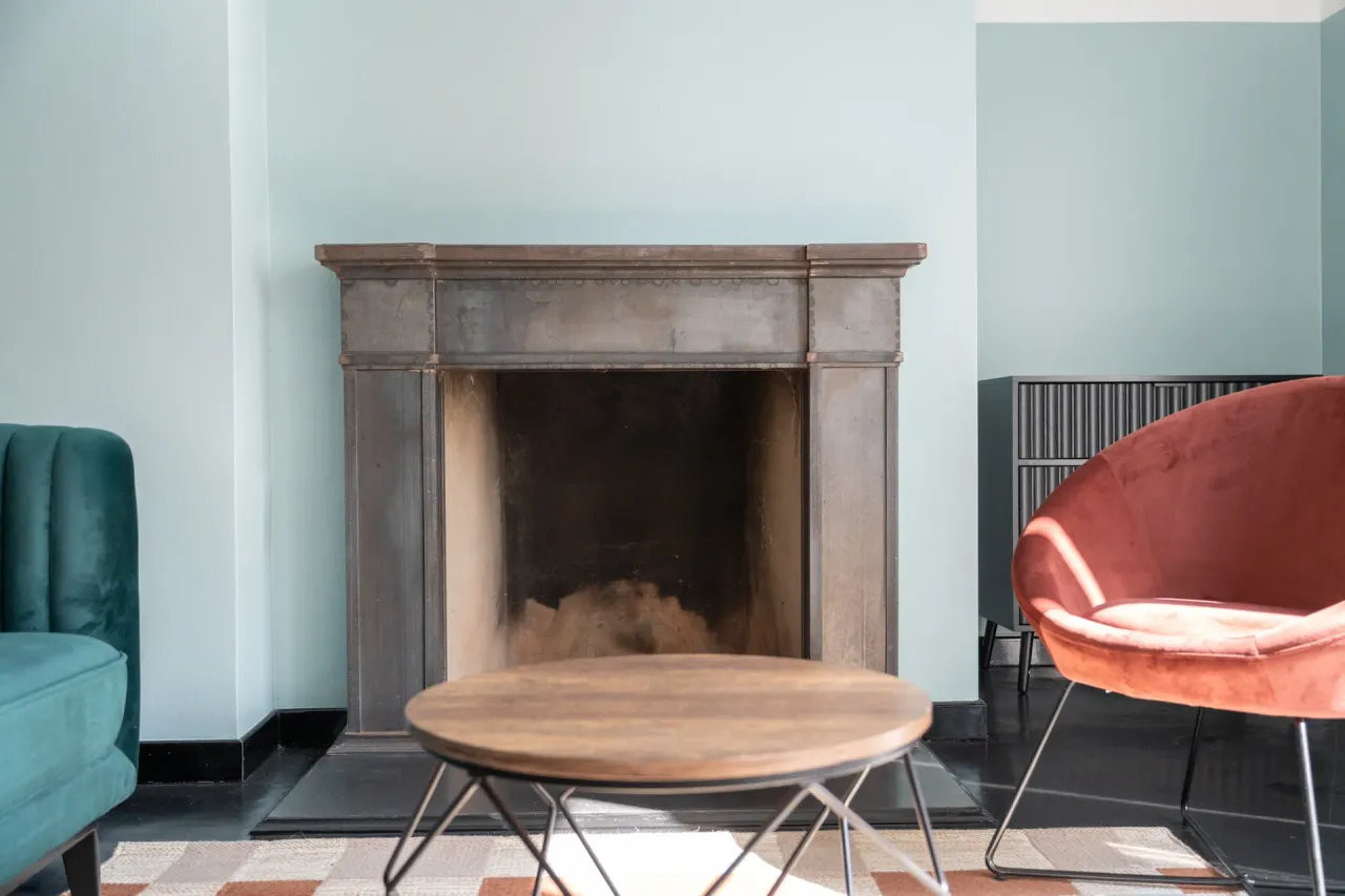 living - Sforza 4 unità 849 - Wonen - Dils - gallery - 13