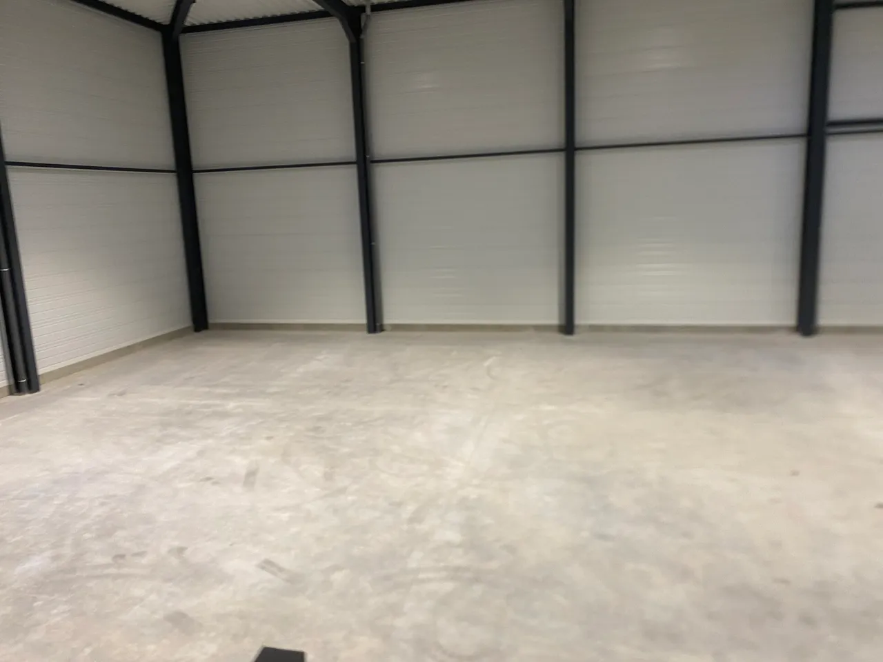 logistics - Activités / Bureaux À Louer - gallery - 5