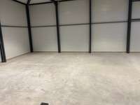 logistics - Activités / Bureaux À Louer - gallery thumbnail - 5