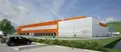 logistics - Entrepôt Logistique À Louer - À Vendre - gallery thumbnail - 1