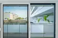 living - Piso de 90m² en venta en Ibiza ciudad, Islas Baleares - gallery thumbnail - 6
