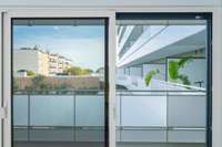 living - Piso de 90m² en venta en Ibiza ciudad, Islas Baleares - gallery thumbnail - 6