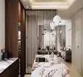 living - Piso de 183m² en venta en Ibiza, Madrid - gallery thumbnail - 9
