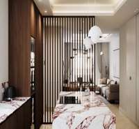 living - Piso de 183m² en venta en Ibiza, Madrid - gallery thumbnail - 9