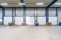 logistics - Kleine tocht 14 - Logistics - Dils - gallery thumbnail - 16