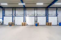 logistics - Kleine tocht 14 - Logistics - Dils - gallery thumbnail - 16