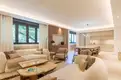 living - 444m² apartment for sale in Castellana, Madrid - gallery thumbnail - 5