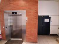 logistics - Activity Facility For Rent - gallery thumbnail - 5