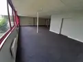 logistics - Light Industrial Premises / Offices For Rent - gallery thumbnail - 9