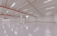 logistics - Activités / Bureaux À Louer - gallery thumbnail - 4