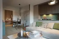living - Nizzoli 8 - Living - Dils - gallery thumbnail - 15