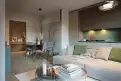 living - Nizzoli 8 - Living - Dils - gallery thumbnail - 16