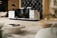 living - Le Géant - Living - Dils - gallery thumbnail - 10