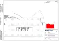office - Avioport - Office - Dils - Plan d'étage thumbnail - 3