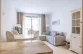 living - 65m² apartment for rent in Patacona / Alboraya, Valencia - gallery thumbnail - 10