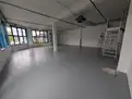 logistics - Activity Facility For Rent - gallery thumbnail - 3