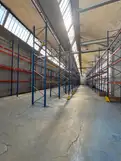 logistics - Activités / Bureaux À Louer - gallery thumbnail - 5