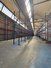 logistics - Activités / Bureaux À Louer - gallery thumbnail - 5