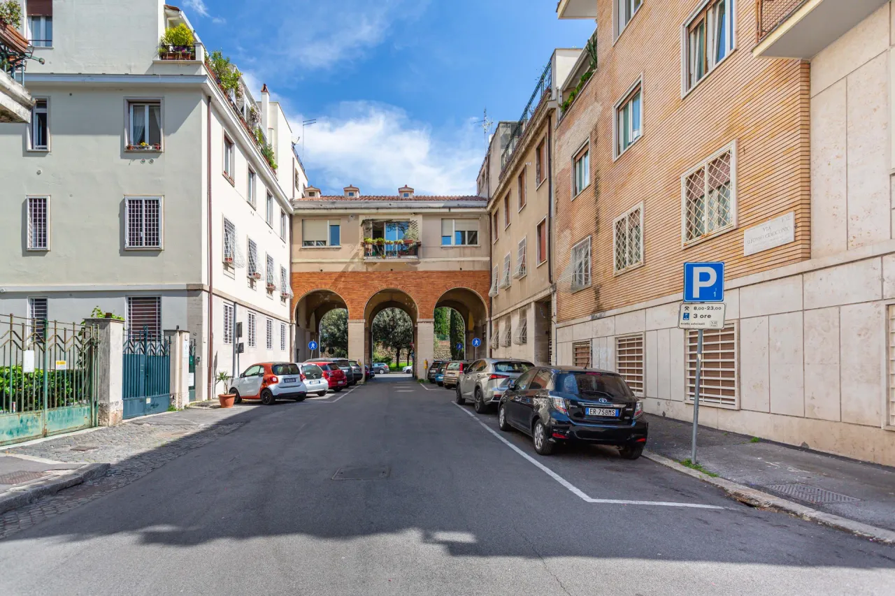 living - Giunone Regina 1 - Wonen - Dils - gallery - 21