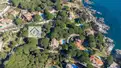 living - 3,300m² plot for sale in Lloret de Mar, Costa Brava - gallery thumbnail - 10