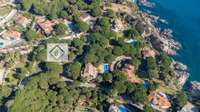 living - 3,300m² plot for sale in Lloret de Mar, Costa Brava - gallery thumbnail - 10