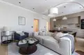 living - 94m² apartment for sale in Prosperidad, Madrid - gallery thumbnail - 2