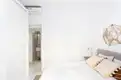 living - 66m² apartment for sale in Argüelles, Madrid - gallery thumbnail - 8