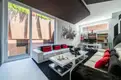 living - 450m² house / villa with 50m² garden for sale in Niño Jesús - gallery thumbnail - 10