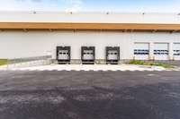 logistics - Activités / Bureaux À Louer - gallery thumbnail - 10