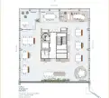 office - De Naut - Office - Dils - gallery thumbnail - 3