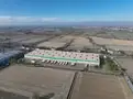 logistics - Milano Sud - Logistica - Dils - gallery thumbnail - 2