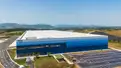 logistics - South Rome - Logistics - Dils - gallery thumbnail - 7