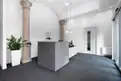 office - Brera - Uffici - Dils - gallery thumbnail - 8