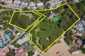 living - Casa / villa de 970m² en venta en Bahía de Rosas - gallery thumbnail - 1